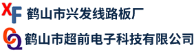 鶴山市超前電子科技有限公司
